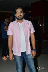 Ee Nagaraniki Emaindi Movie Premiere Show Photos